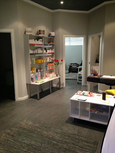 Photos of Miss Lily Skin Clinic