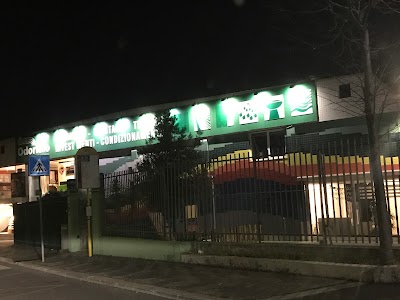 Photos of Odorisio Spa