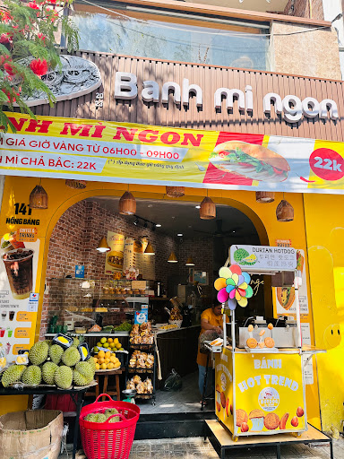 Bánh