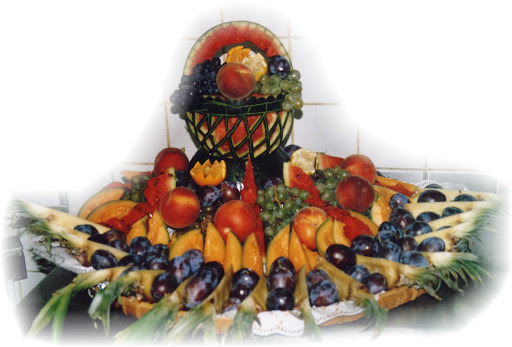 A La Fine Assiette Gallery - France