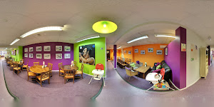 The Coffee House photo