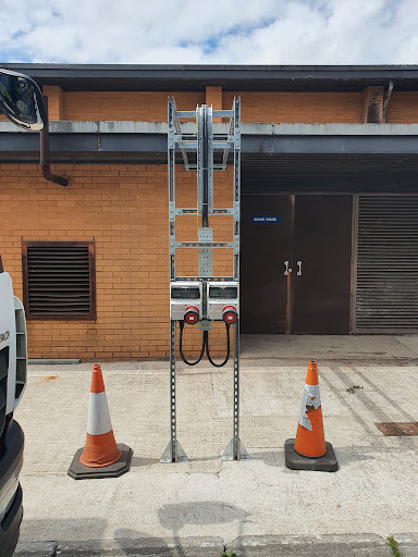 Guardian Electrical Safety LTD - Thumbnail