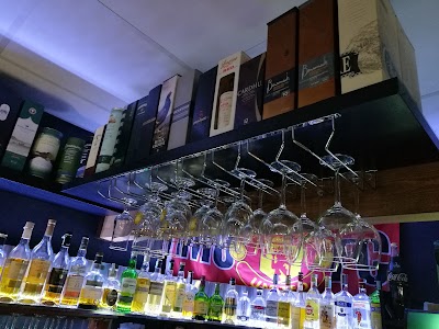 Photos of Berva S&ouml;r&ouml;ző - Terefere 2.0