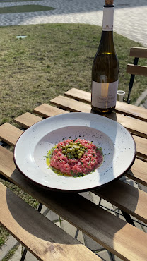 Eleven Кафе - Кав’ярня by null