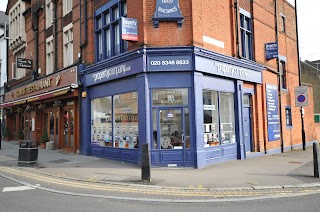 The Property Company