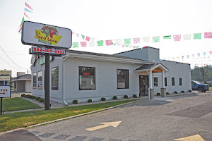 El taco loco photo