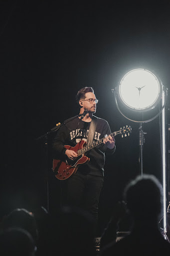 Hill City Church DC - Thumbnail