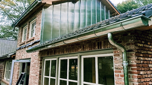 Dakgootvernieuwen.nl - Thumbnail