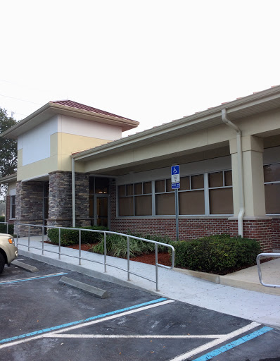 Orlando Health Physician Associates Oviedo Deep Lake