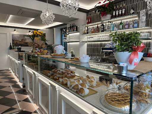 ZB Bistrot - Visual