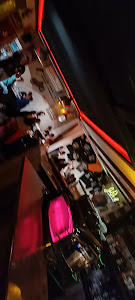 Beach Bar Shed photo