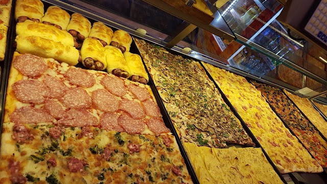 Il Capriccio