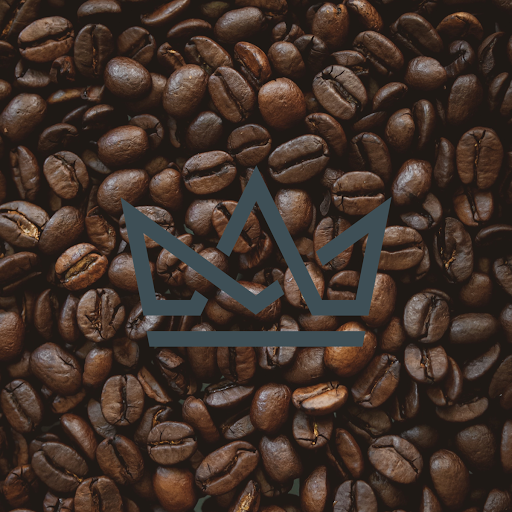 Known Roasters - Thumbnail