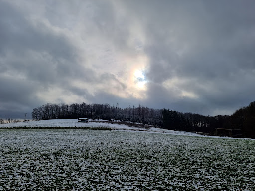Morsbach Erblingen - Thumbnail