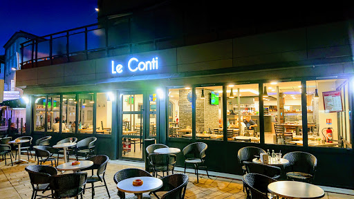 Photo 10 - Ôcso L'origine