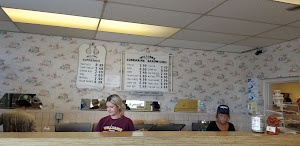 Williams Sub Shop photo