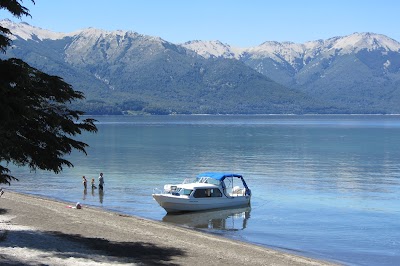Photos of Brava Bay Sailing & Adventure