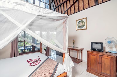 Photos of Gunung Merta Bungalows