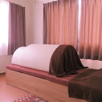 温×巡サロンCOMOREBI