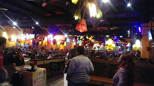 Las Trojas Cantina photo
