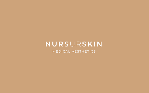NursUrSkin
