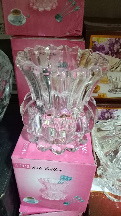 Photos of Al Zahra Z Shopping