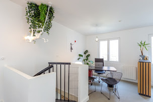 Photo n°6 de Agence immobilière Sainte Anne Immo Amiens à Amiens (Expert immobilier)