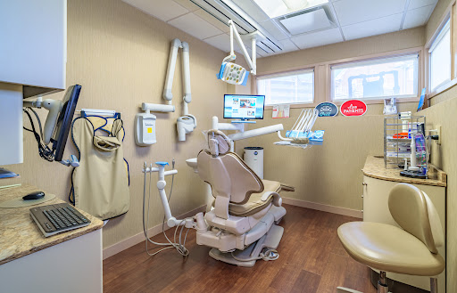 Westchester Gentle Dentistry