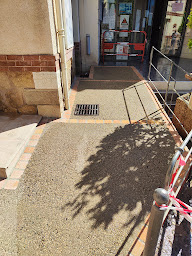 Photo n°10 de SAS Avalis construction - rénovation à Le Bar-sur-Loup (Carreleur)