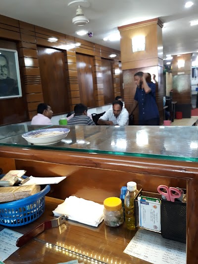 Photos of Bogra Plaza