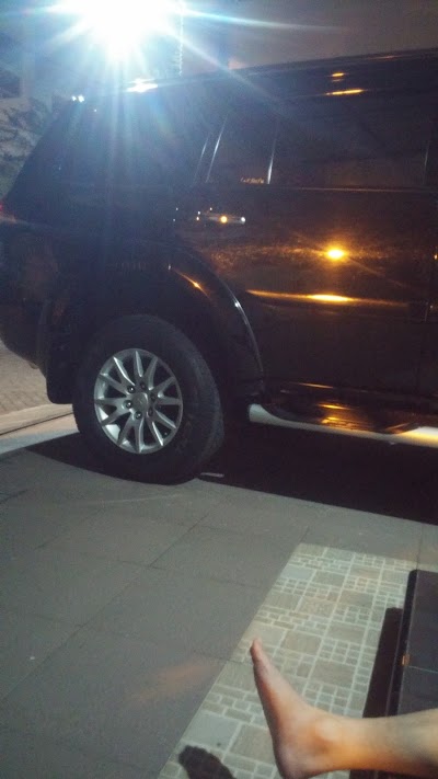 car-rental