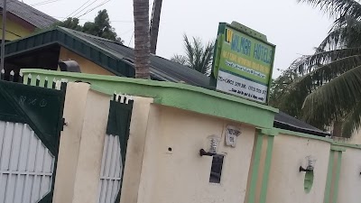 Photos of Wilmar Hotels