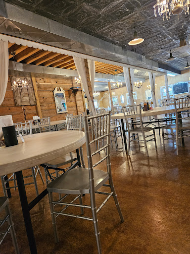 The Pitchfork Restaurant - Thumbnail