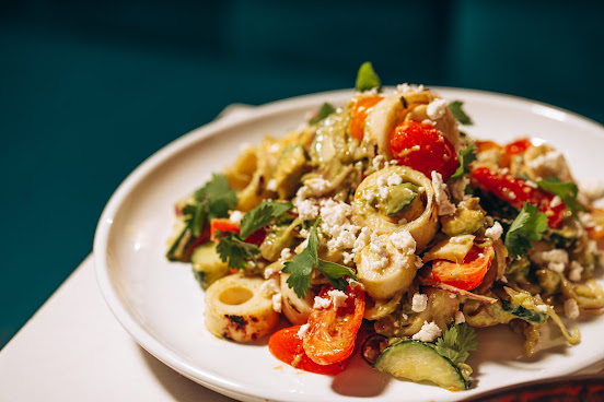 R House Wynwood by null