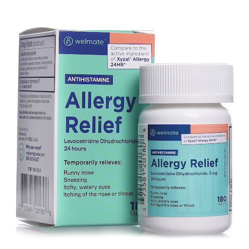 Wellspring Meds - Thumbnail
