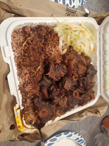 E & J Tropical Jerk & Seafood - Thumbnail