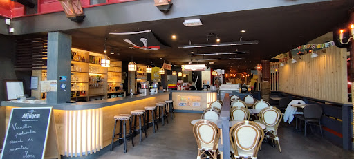 Photo 4 - Brasserie Cap Horn