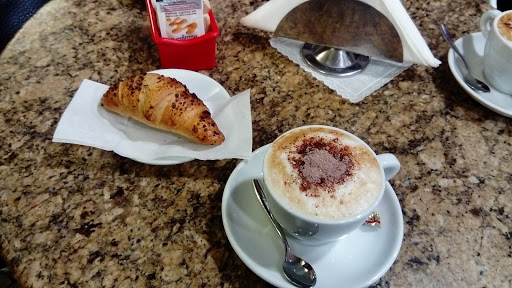 Bar Tabacchi Del Centro - PARTNER ELFBAR LOST MARY - Thumbnail