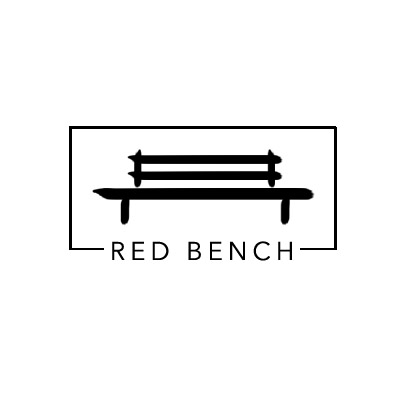 Red Bench Financial Gallery - United States