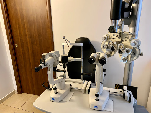 OTTICA LACHEA - Thumbnail
