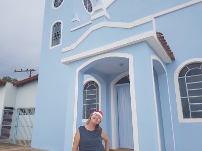 Photos of Bar da Amizade