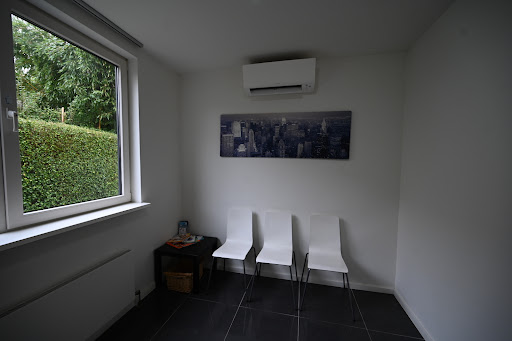 Mondzorg Pendrecht - Thumbnail