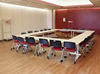 保育室＆コワーキングCoCoプレイス