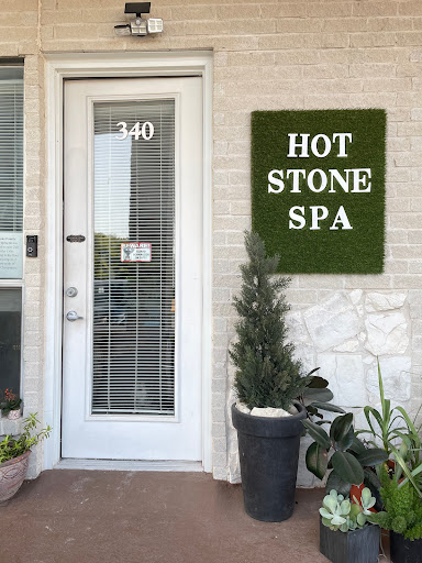 Hot Stone Spa (FSA & HSA accepted) Gallery - United States