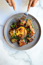 Photo n°101 de Le Jéroboam à Paris (Brasserie)