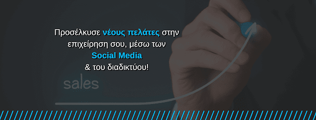 Mooltiply - Digital Marketing Solutions