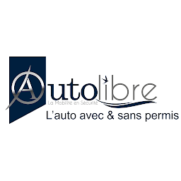 Photo n°12 de Auto Libre à Les Andelys (Vendeur de voitures d'occasion)