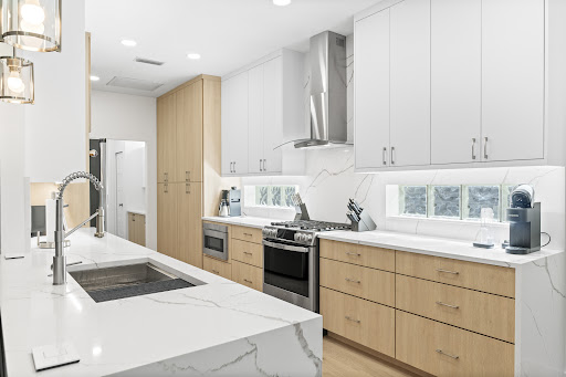 Avatar for Sennes Design Build