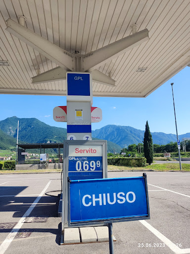 Esso Ala