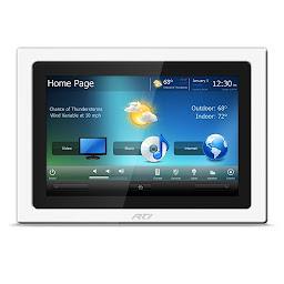 Photo n°7 de Audiotec à Quint-Fonsegrives (Magasin de location de chaînes hi-fi)